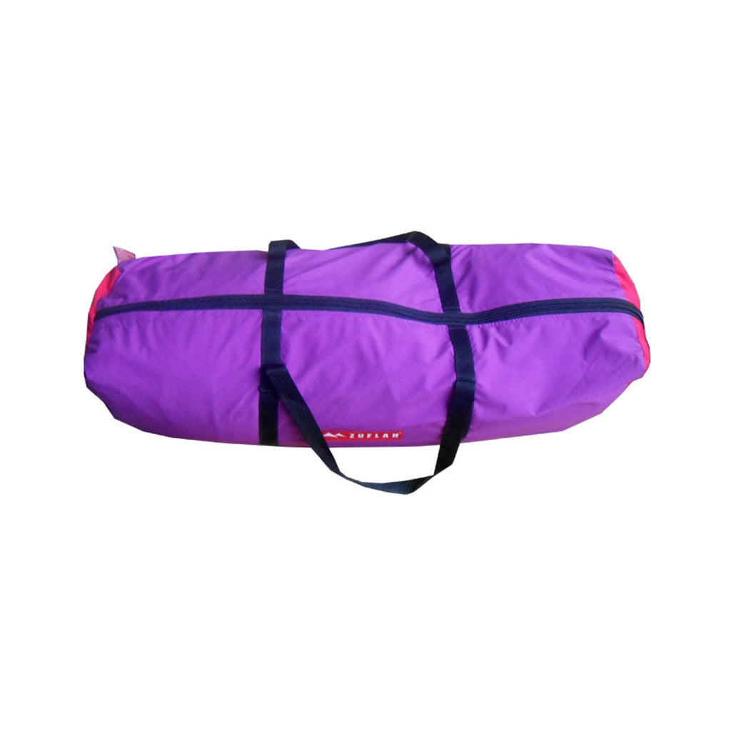 Chitral Tent For 2 Person