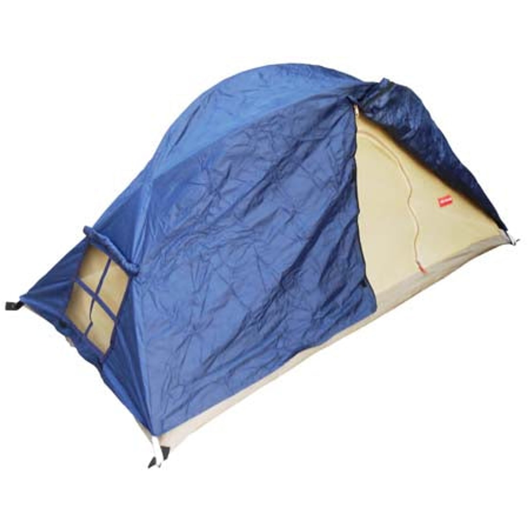 Cover For Mosquito Net Fiber Glass Rod