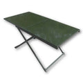 Folding Center Table 2X4Ft