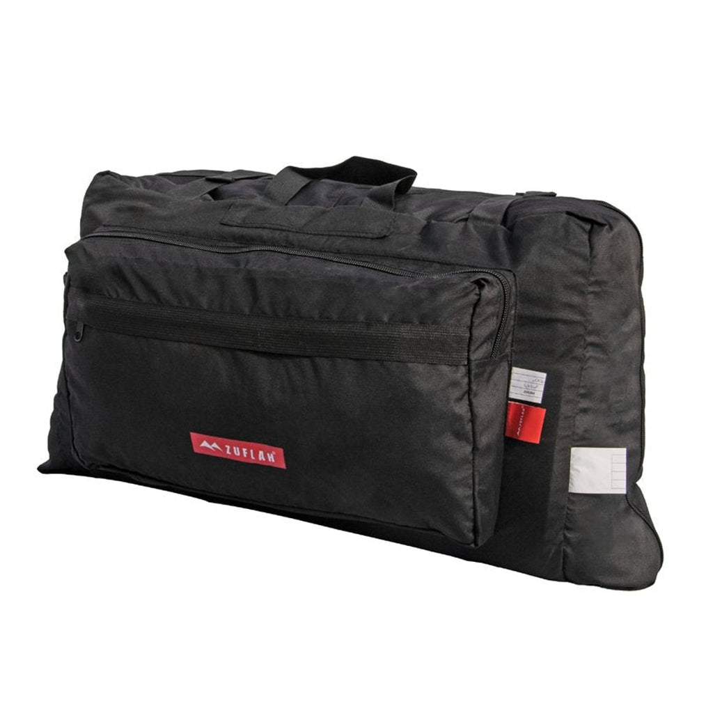 Glacier Sleeping Bag (Large)