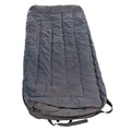 Glacier Sleeping Bag (Small)