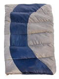 Haramosh Sleeping Bag (Large) Ultra Warm
