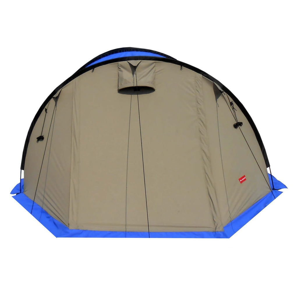 Himalaya Tent For 6 Person