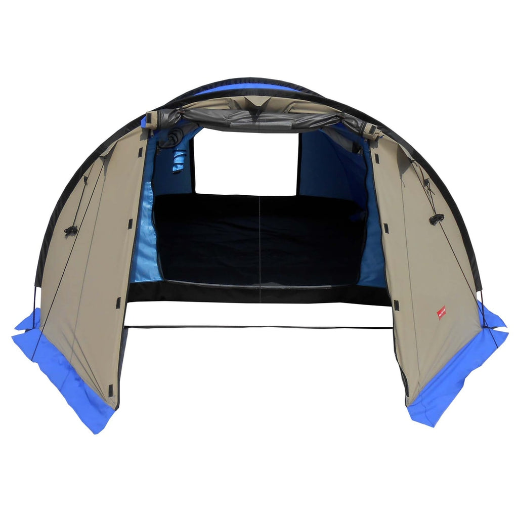 Himalaya Tent For 6 Person