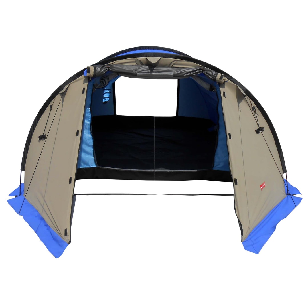 Himalaya Tent For 6 Person