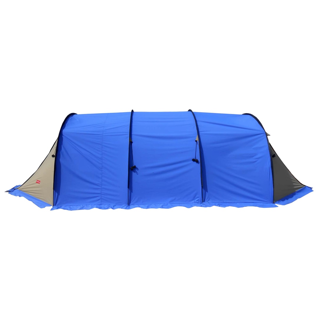 Himalaya Tent For 6 Person