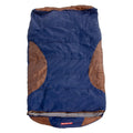 Hisper Sleeping Bag