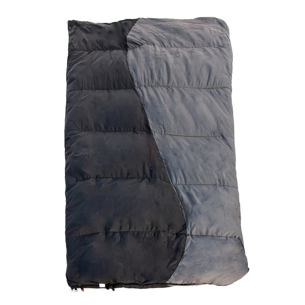 Hunza Sleeping Bag (Small)
