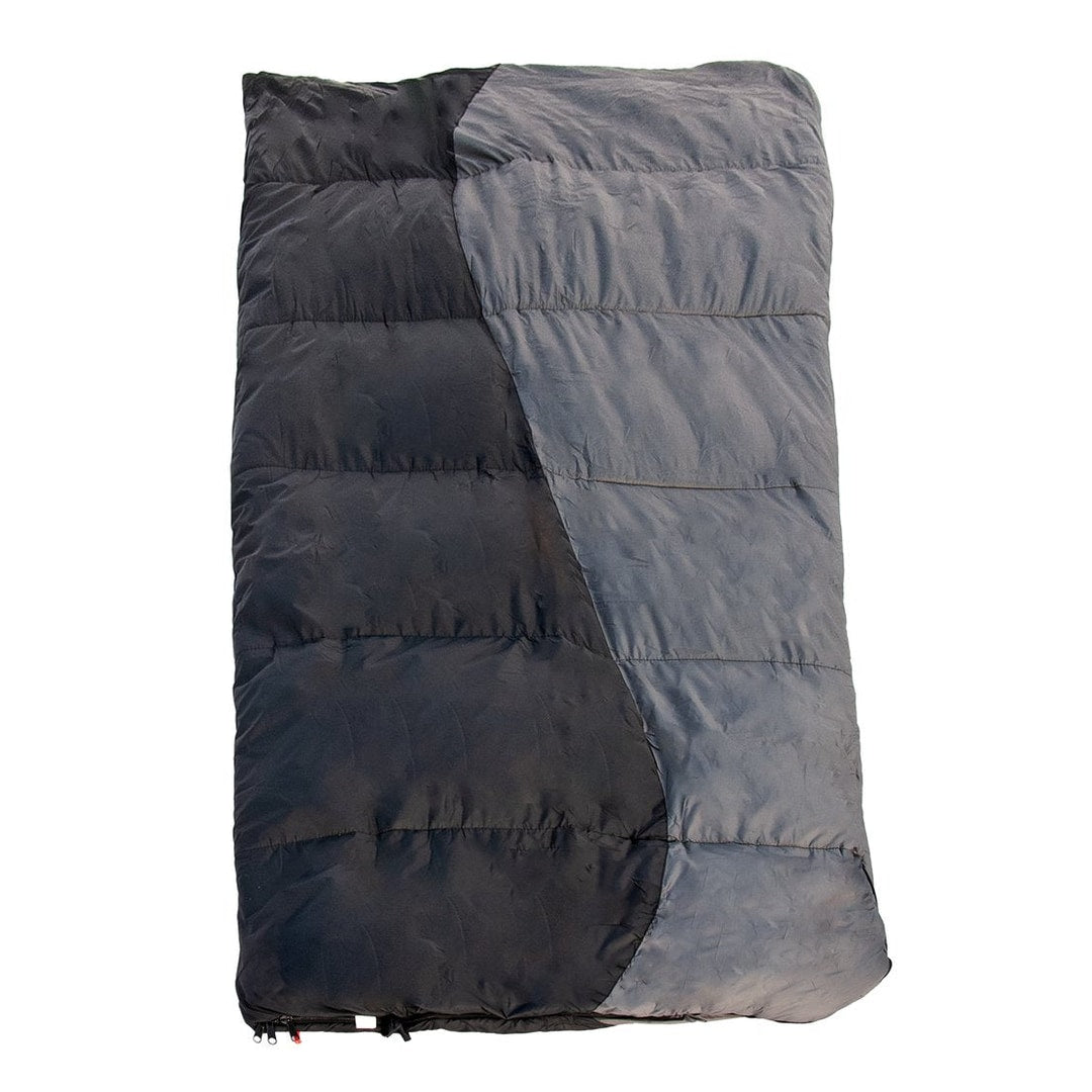 Hunza Sleeping Bag (Small)