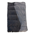 Hunza Sleeping Bag (Medium)