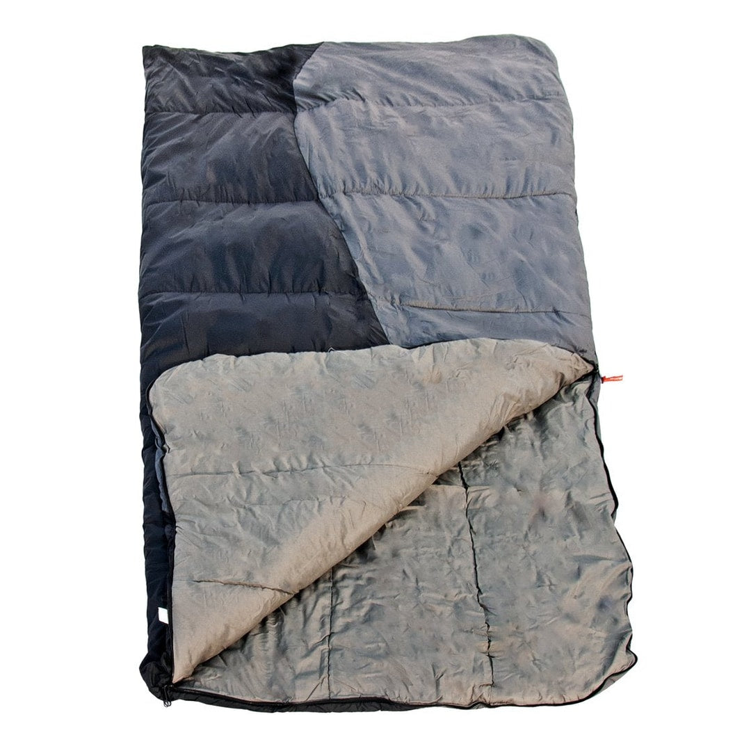 Hunza Sleeping Bag (Medium)