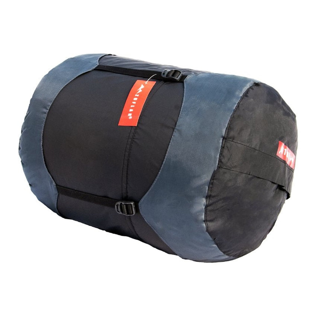 Hunza Sleeping Bag (Small)