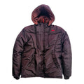 Jacket XXX-Large