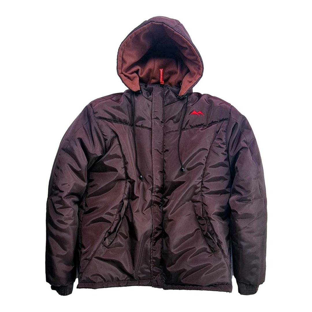 Jacket XXX-Large