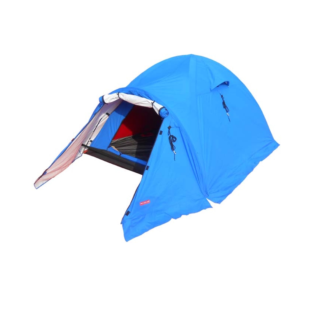 K-2 Tent (Large) For 2 Person