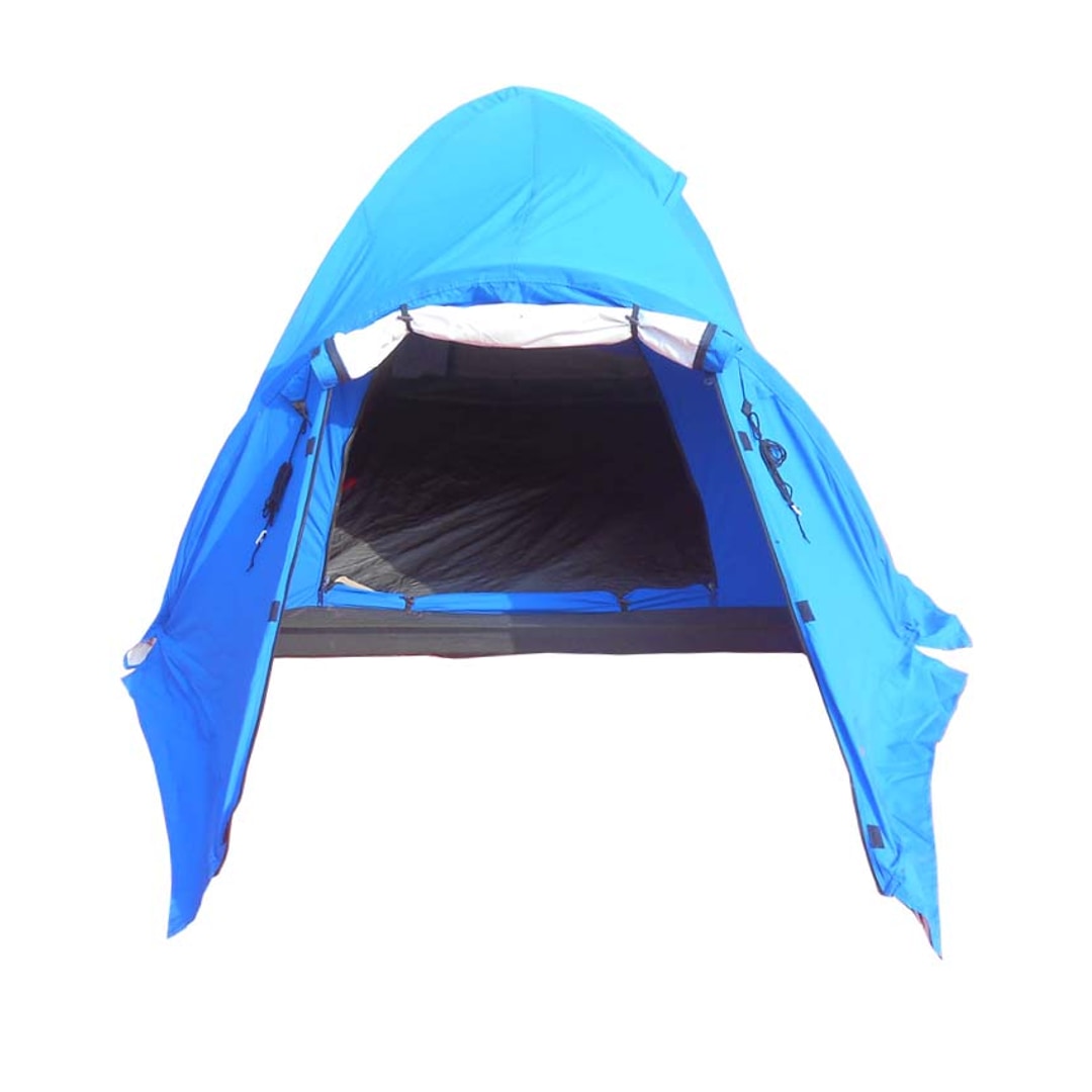 K-2 Tent (Large) For 2 Person