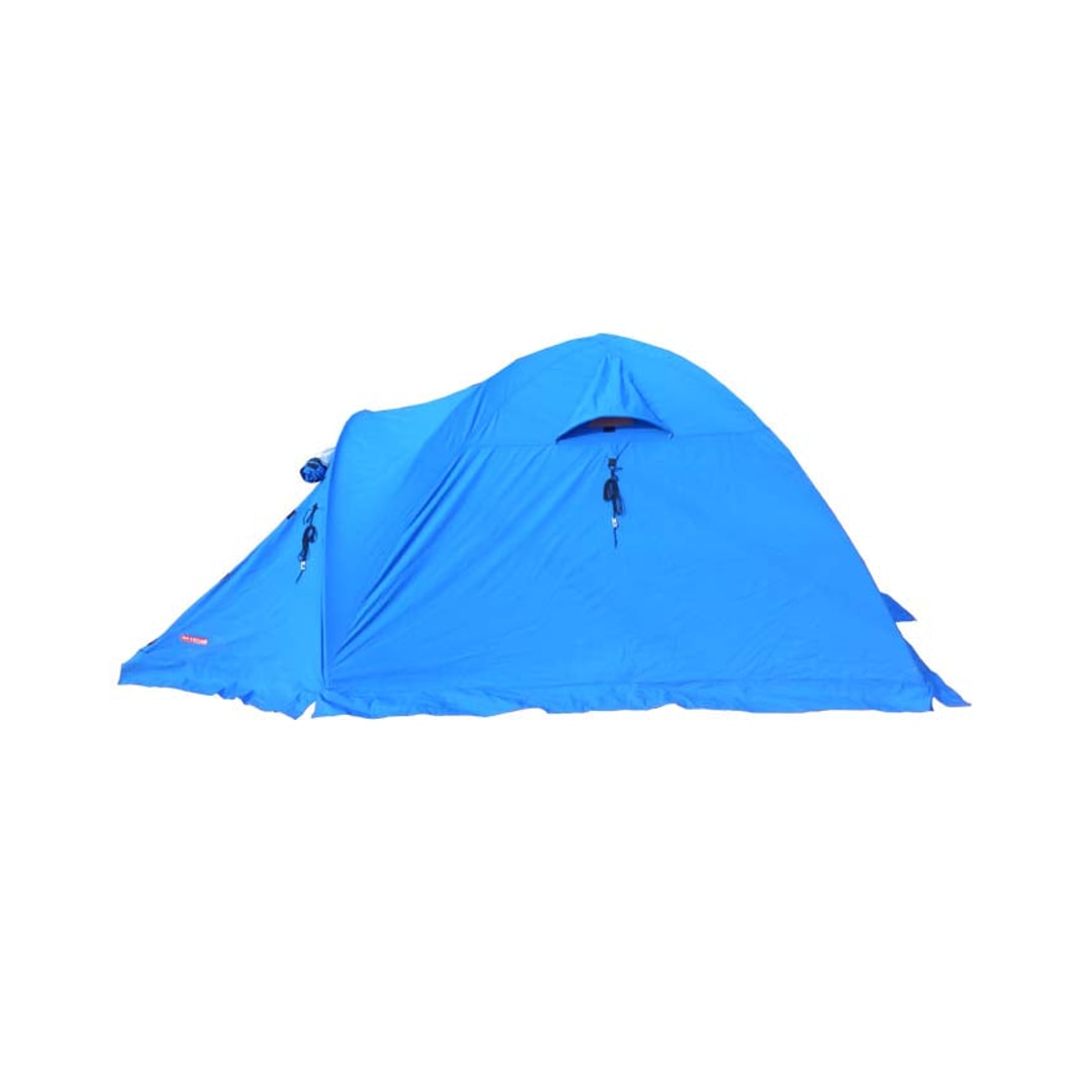 K-2 Tent (Large) For 2 Person
