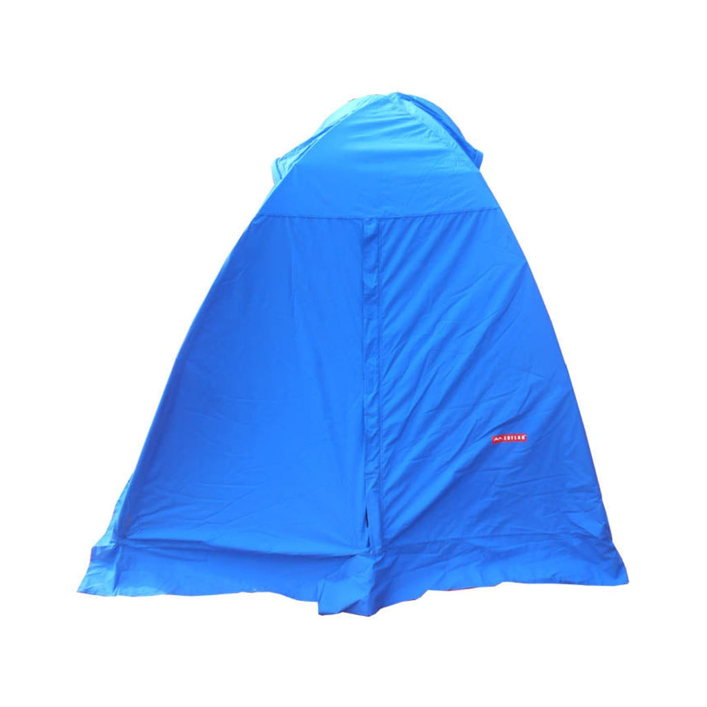 K-2 Tent (Large) For 2 Person
