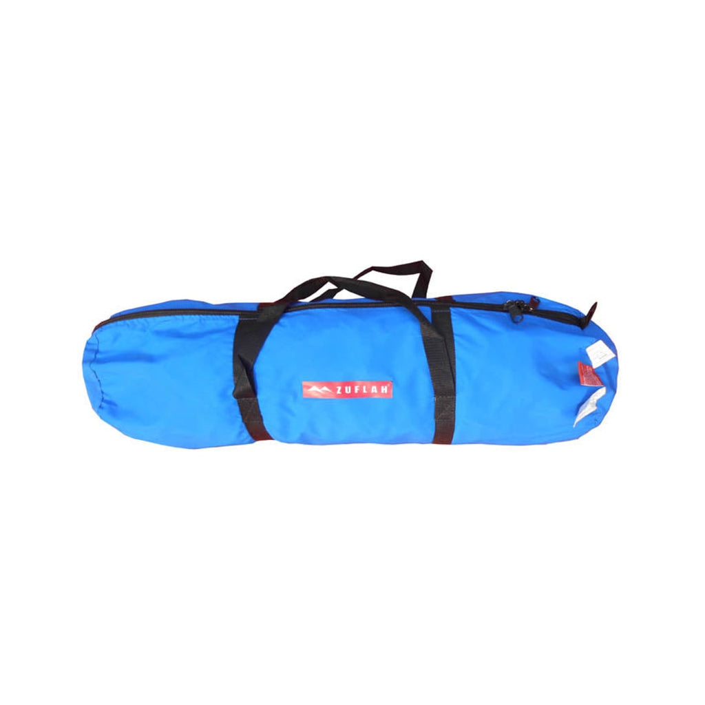 K-2 Tent (Large) For 2 Person