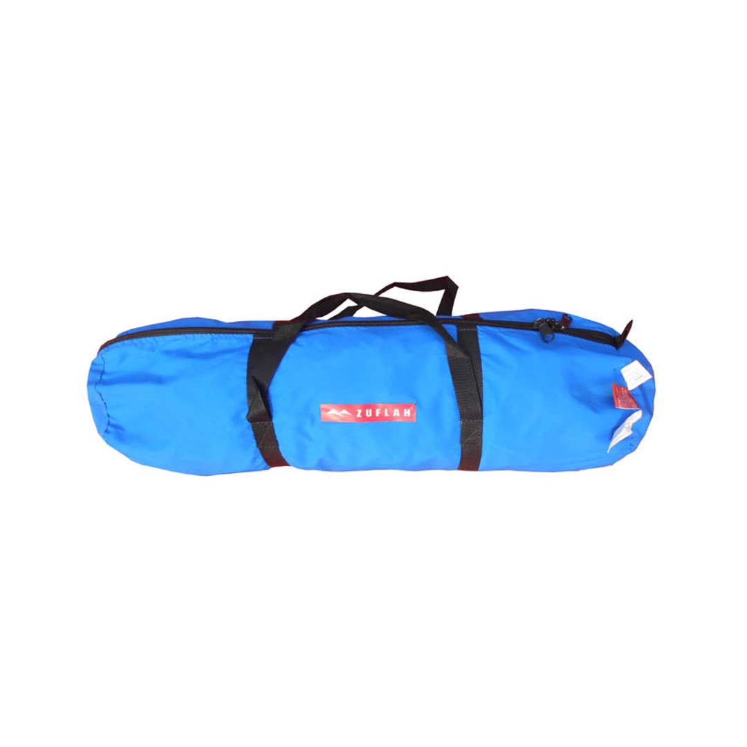 K-2 Tent (Large) For 2 Person