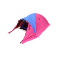 K-2 Tent (Small) For 2 Person