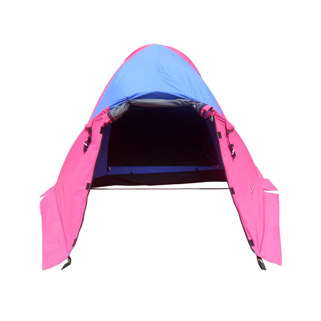 K-2 Tent (Small) For 2 Person