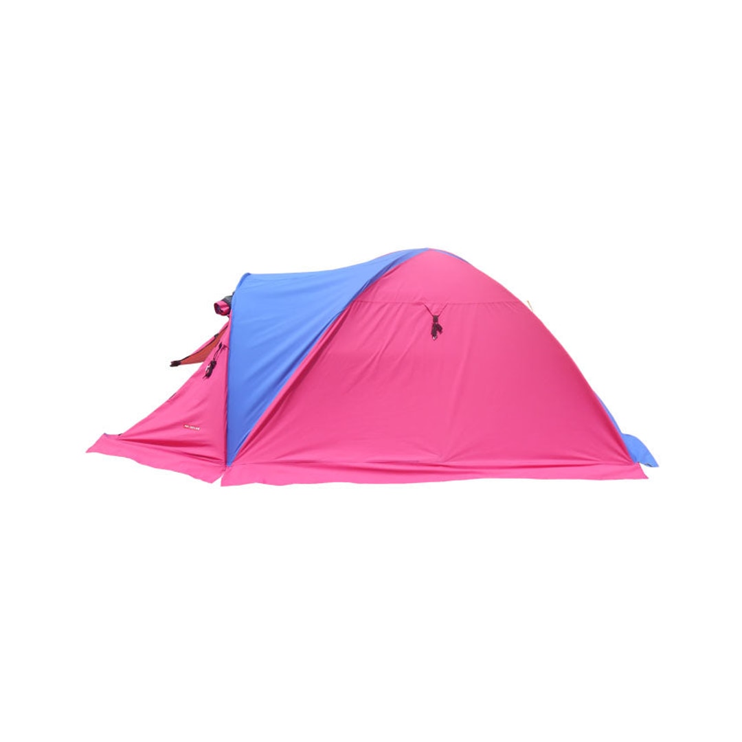 K-2 Tent (Small) For 2 Person