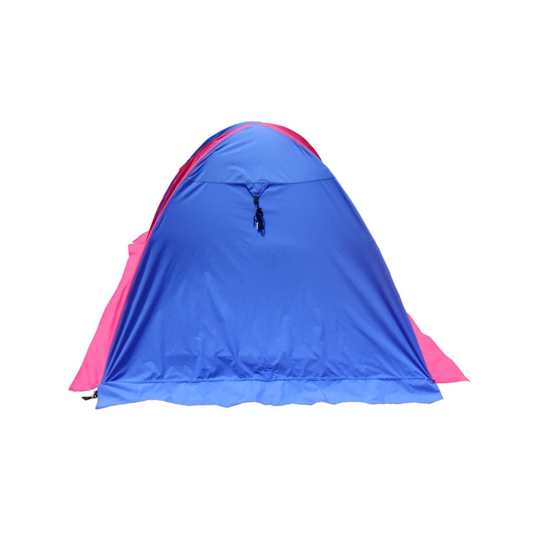 K-2 Tent (Small) For 2 Person