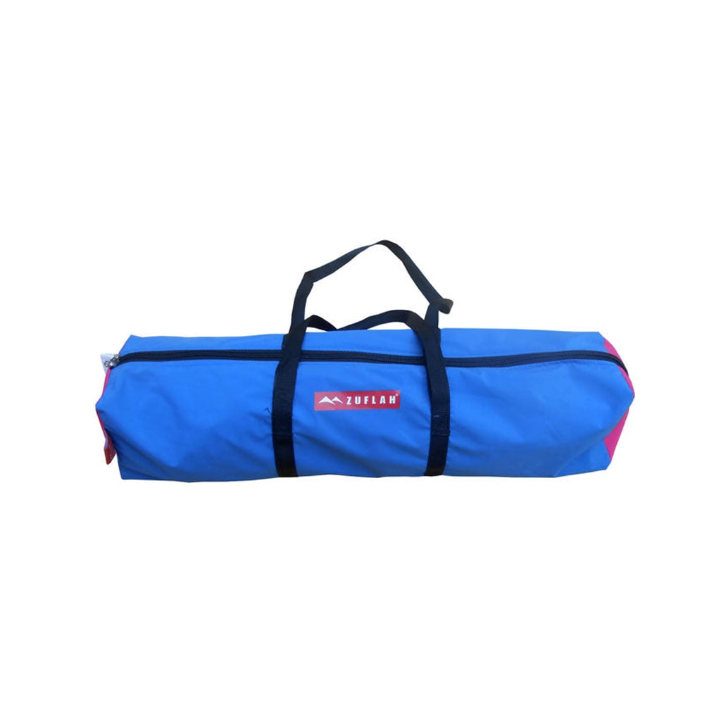 K-2 Tent (Small) For 2 Person