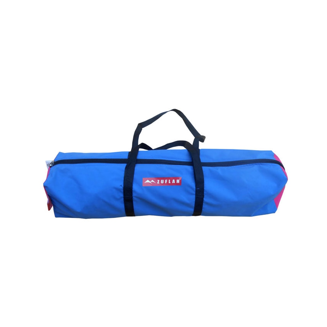 K-2 Tent (Small) For 2 Person