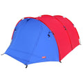 Kalam Tent For 4 Person