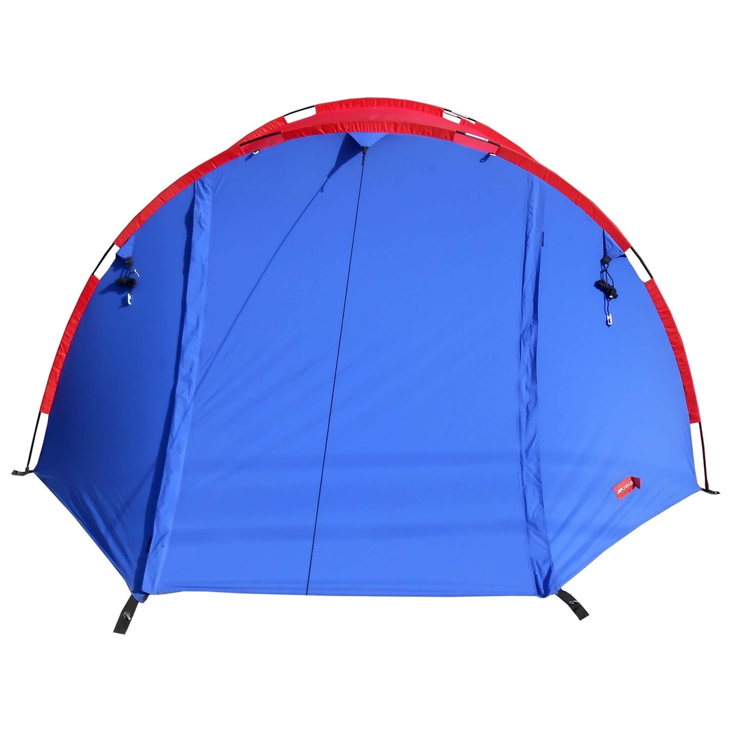 Kalam Tent For 4 Person