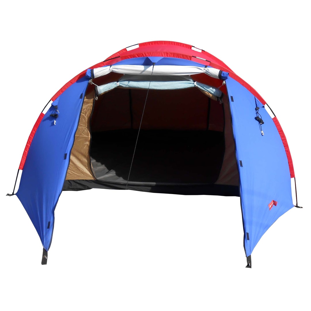 Kalam Tent For 4 Person