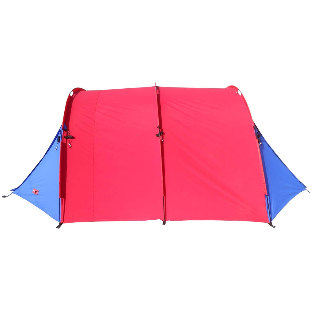 Kalam Tent For 4 Person