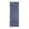 Camping Mat Soft Double Folding