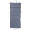 Camping Mat Soft Folding