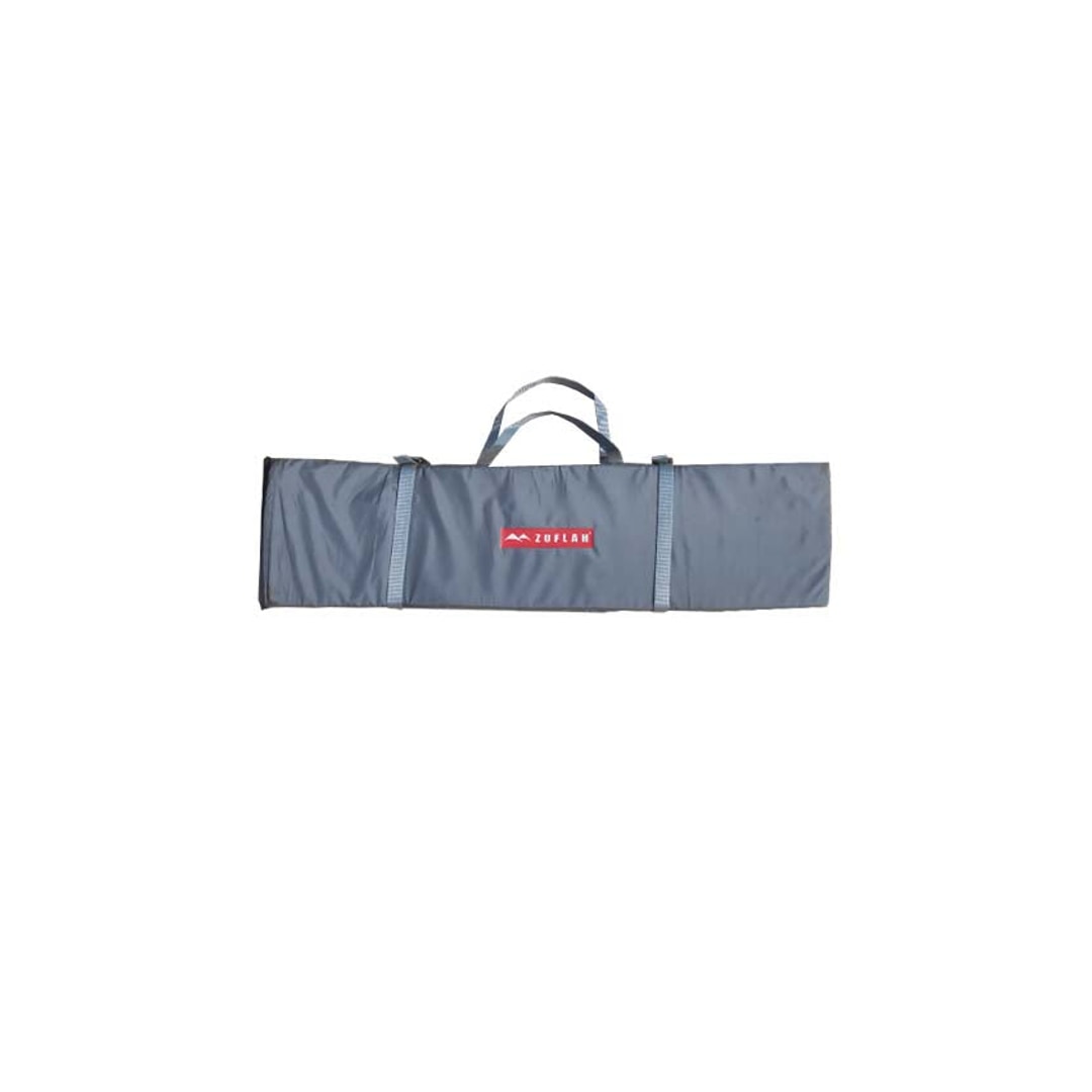 Camping Mat Soft Folding