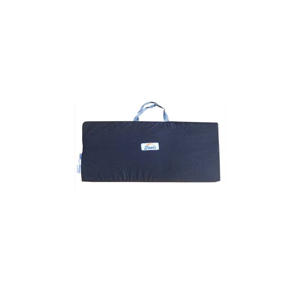 Camping Mat Hard Folding