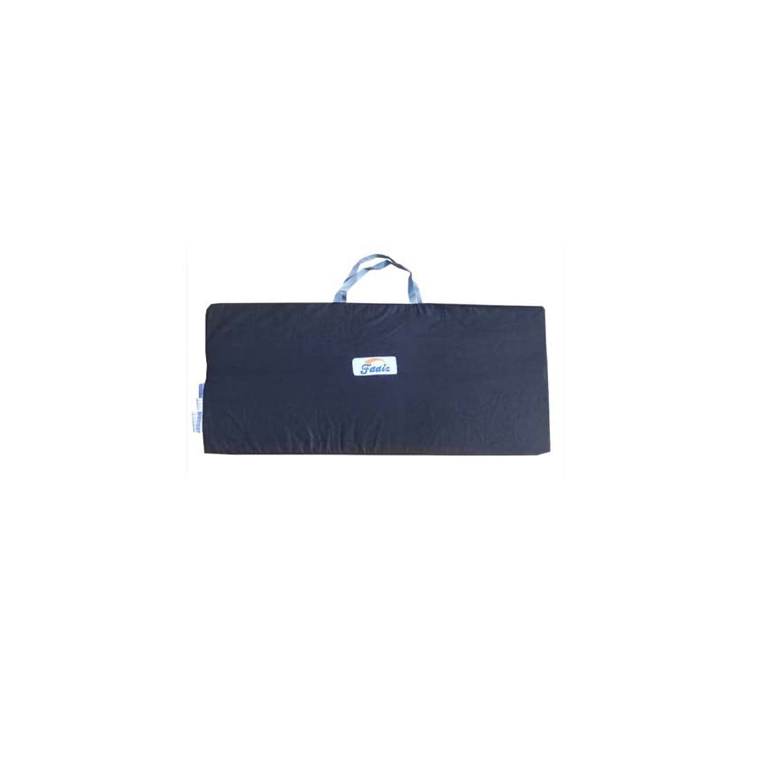 Camping Mat Hard Folding