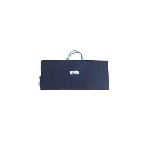 Camping Mat Hard Folding