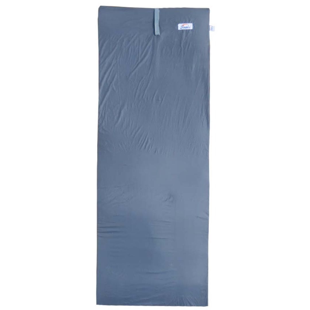 Camping Mat Hard Rolling