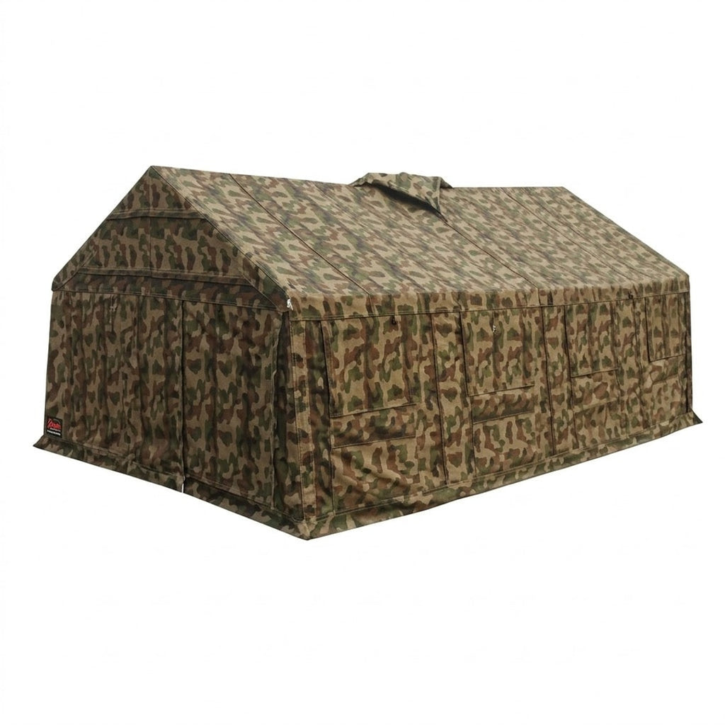 Mess Frame Tent 18 X 28 Ft