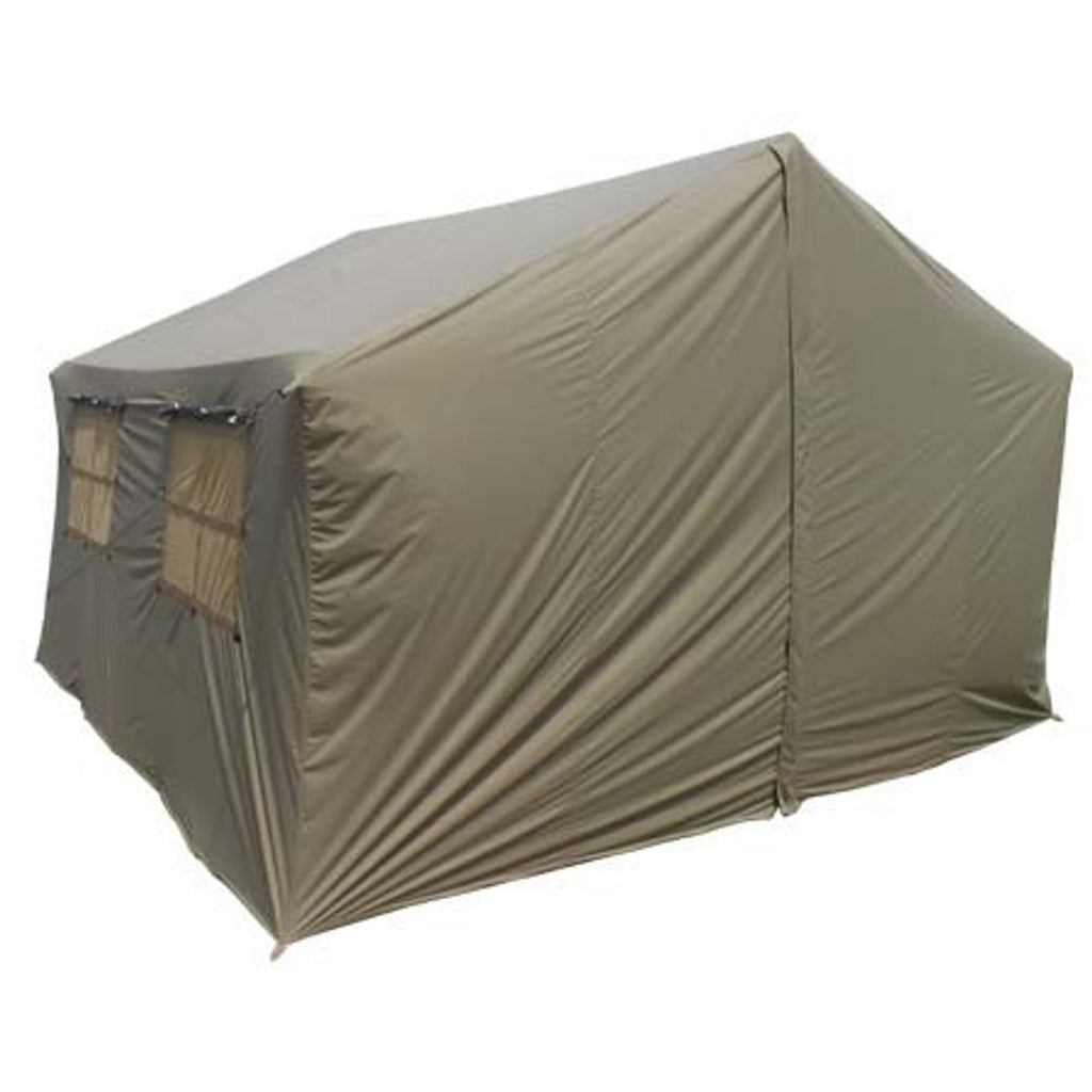 Namal Tent 12' X 12'