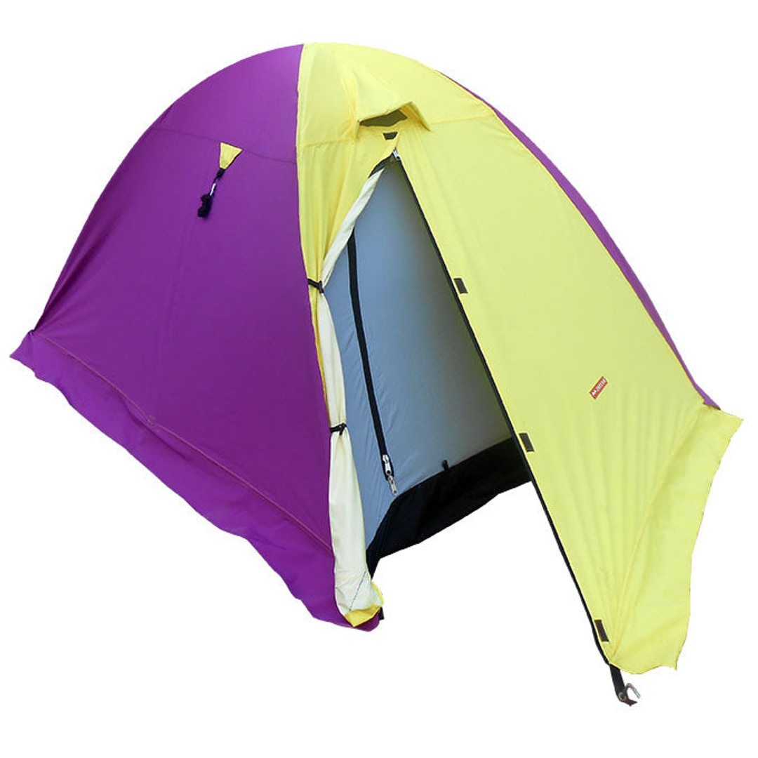 Naran Tent For 2 Person