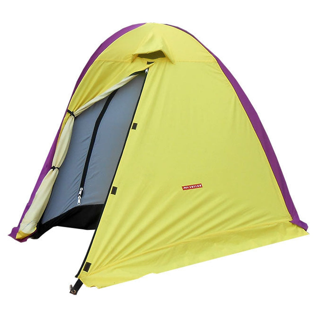 Naran Tent For 2 Person