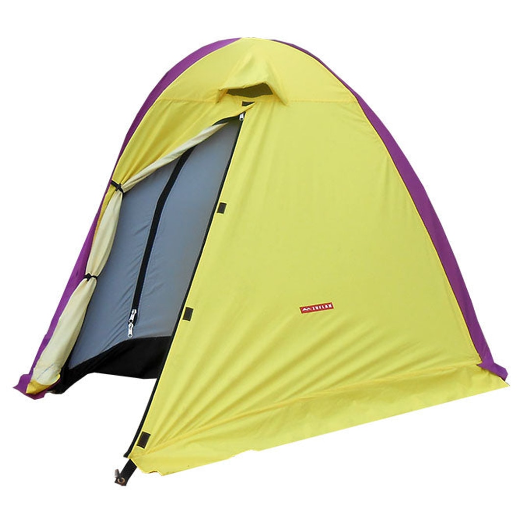 Naran Tent For 2 Person