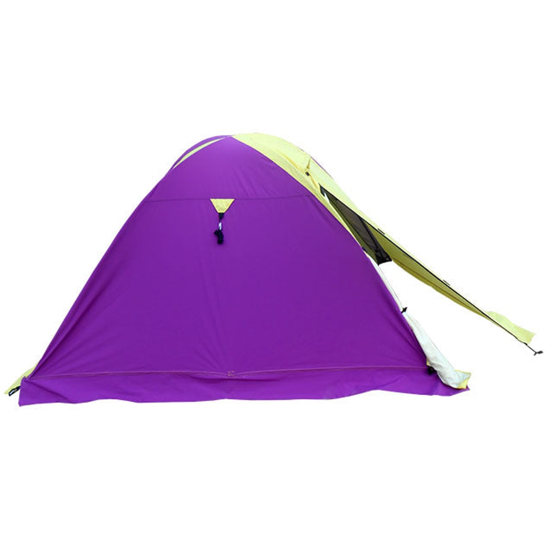 Naran Tent For 2 Person