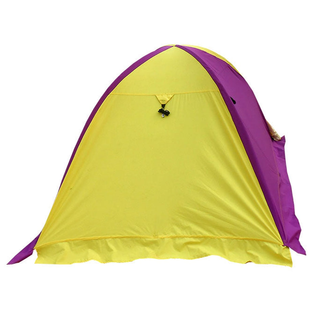Naran Tent For 2 Person