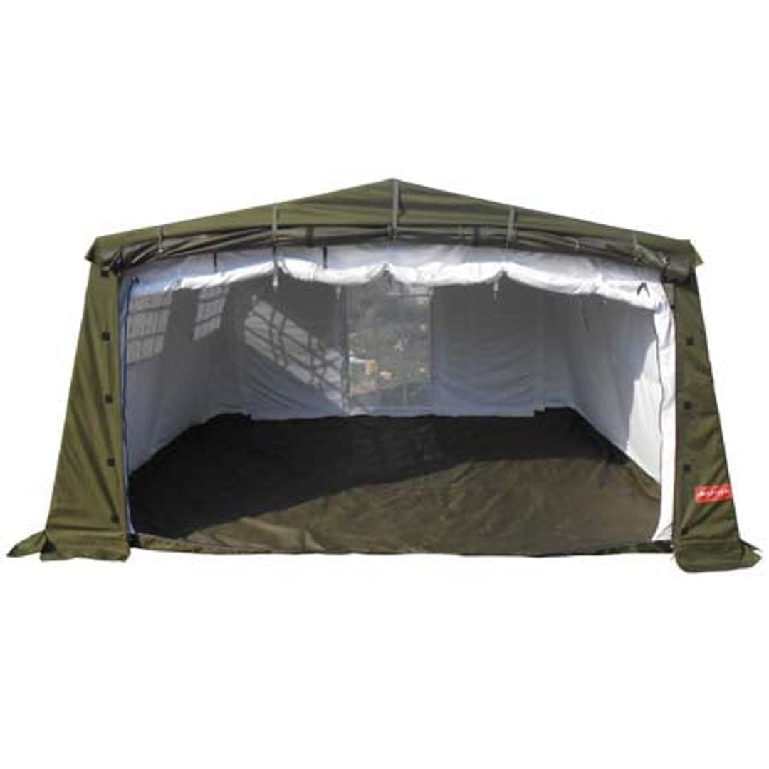 Neelam Tent 13 X 13 Ft