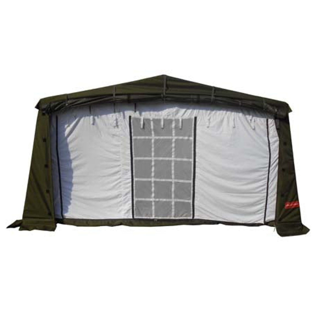 Neelam Tent 13 X 13 Ft